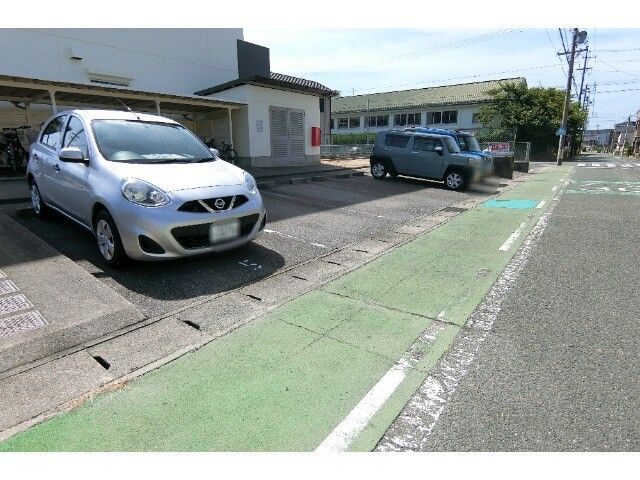 �y���ԏ�z�@