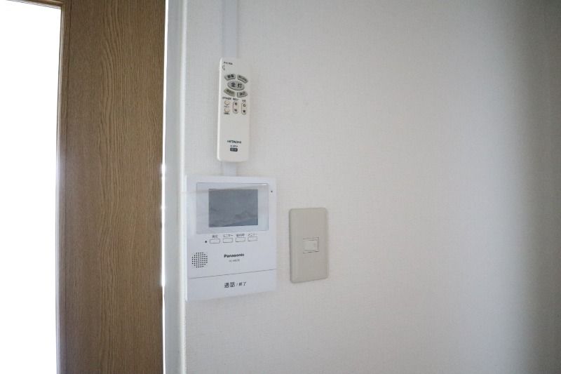 �y���̑��z�@