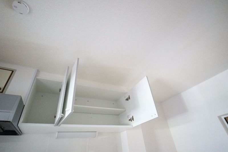 �y�L�b�`���z�@�L�b�`���V���N����[