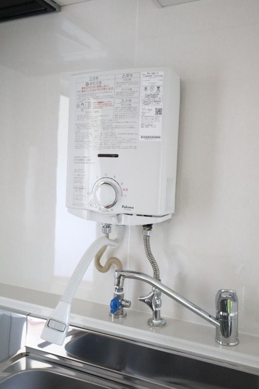 �y���̑��ݔ��z�@�L�b�`�������ݔ�