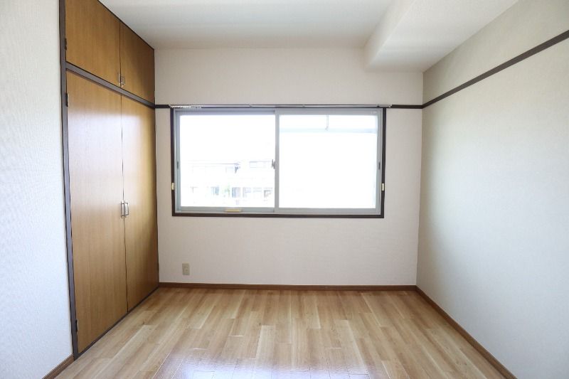 �y���̑������E�X�y�[�X�z�@