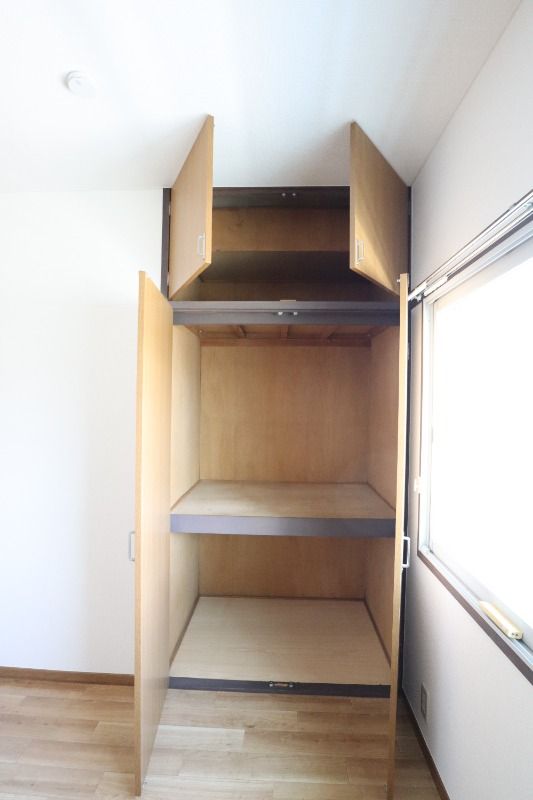 �y���[�z�@