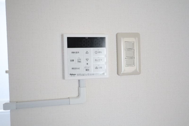 �y���̑��ݔ��z�@