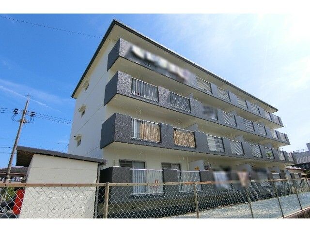 �R�[�|�̂����̌����O��