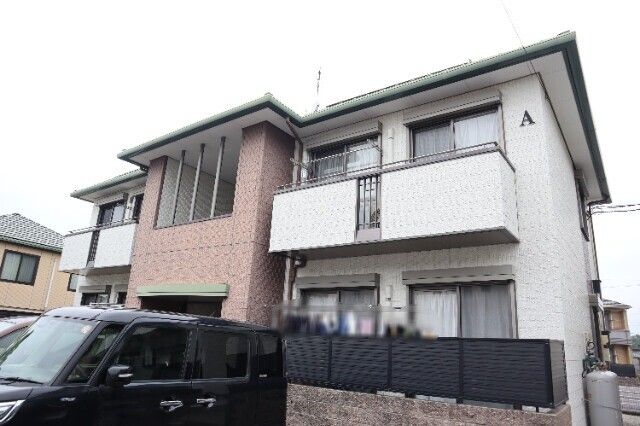 �y�����O�ρz�@