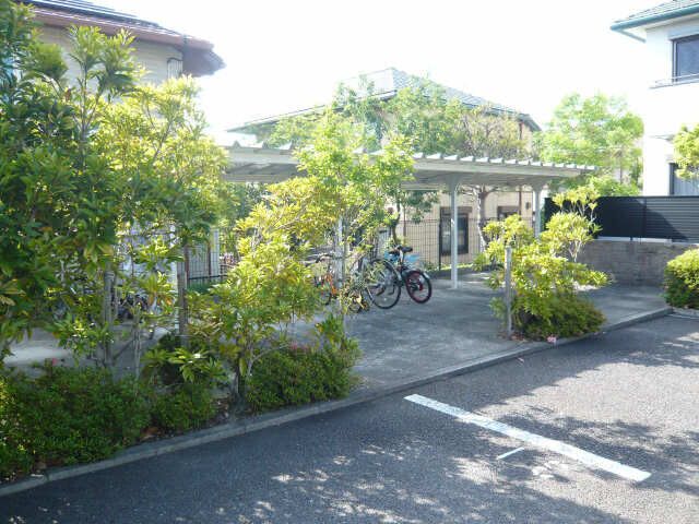 �y���̑��z�@���֏�