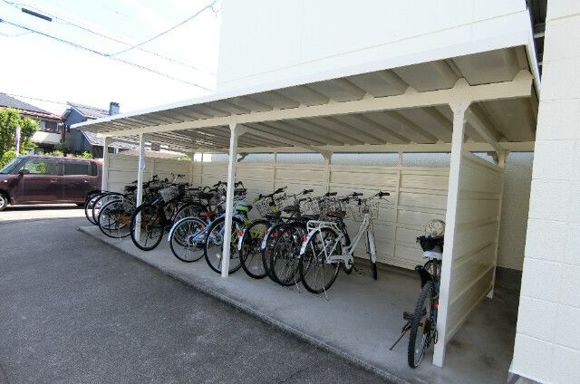 �y���̑��z�@