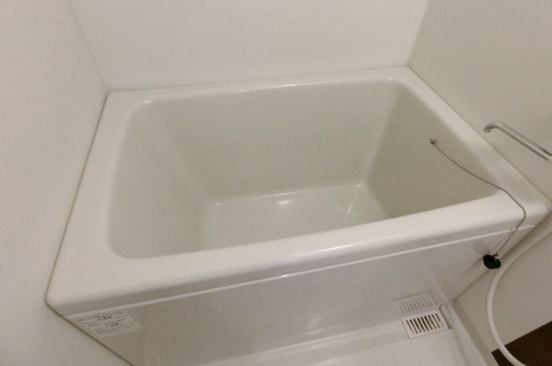 �y�o�X�z�@