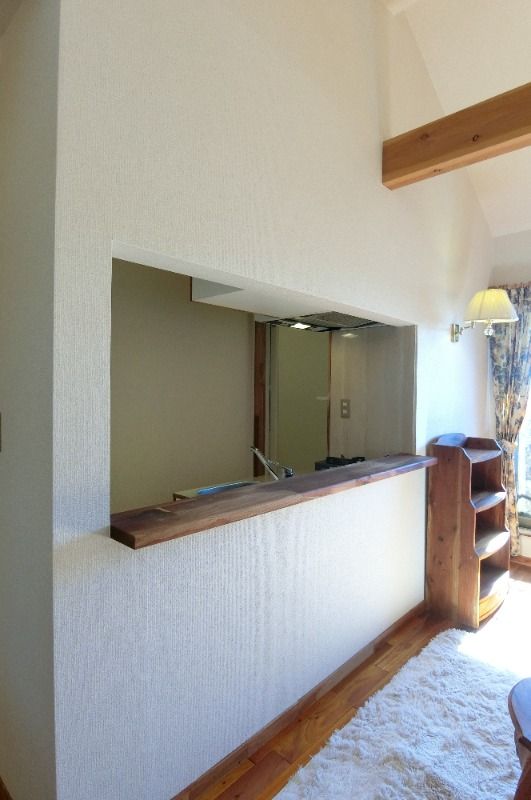 �y�L�b�`���z�@