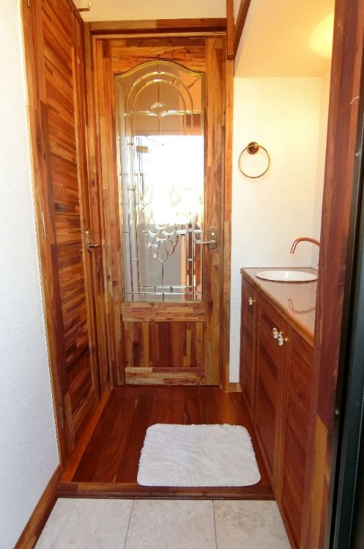 �y���ցz�@