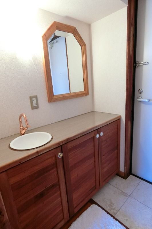 �y���ʏ��z�@