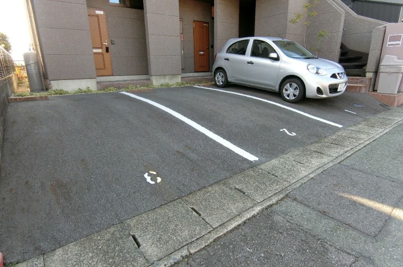 �y���ԏ�z�@