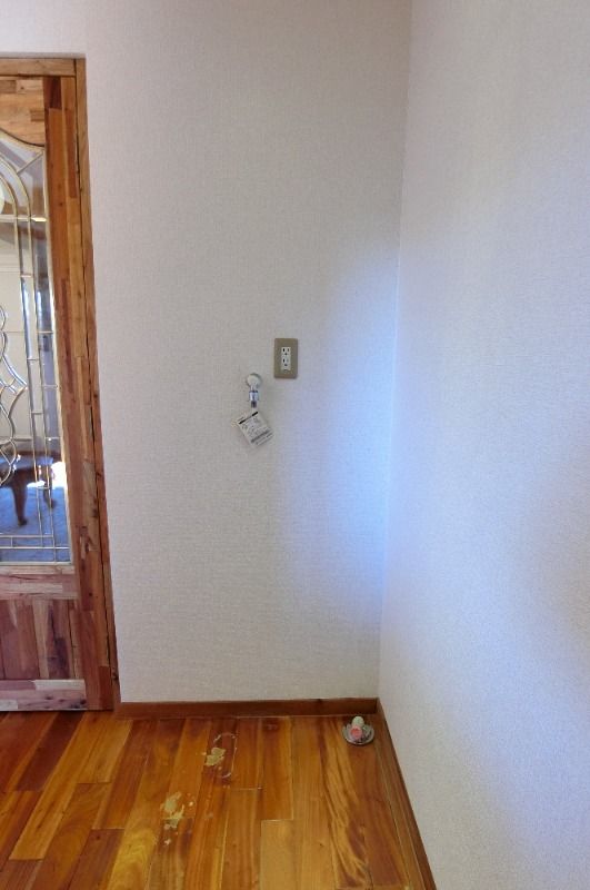 �y���̑��z�@��������@�u����