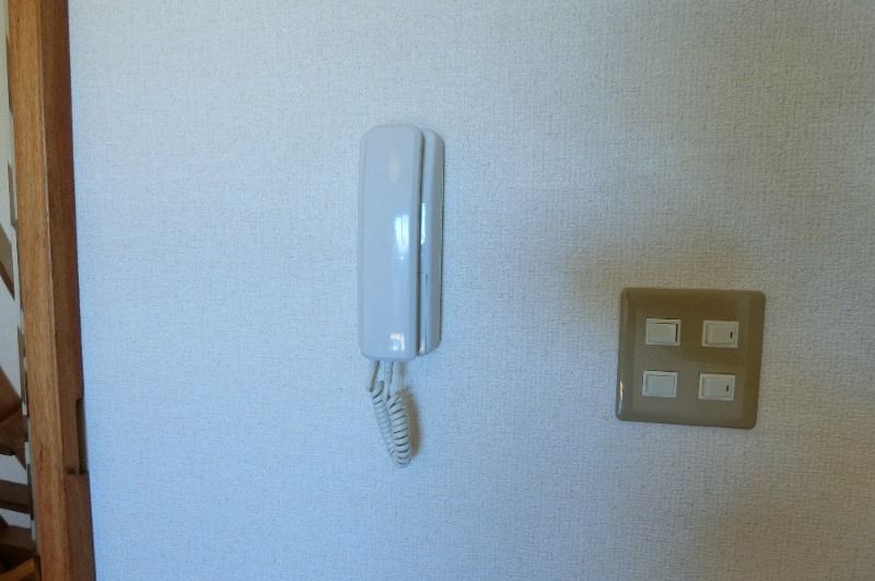 �y���̑��z�@