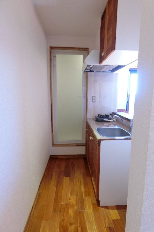 �y���̑������E�X�y�[�X�z�@