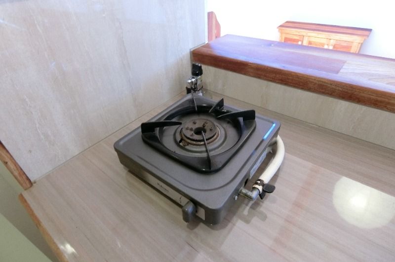 �y�L�b�`���z�@