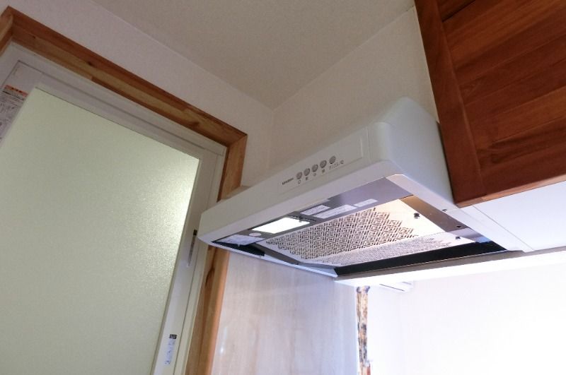 �y�L�b�`���z�@