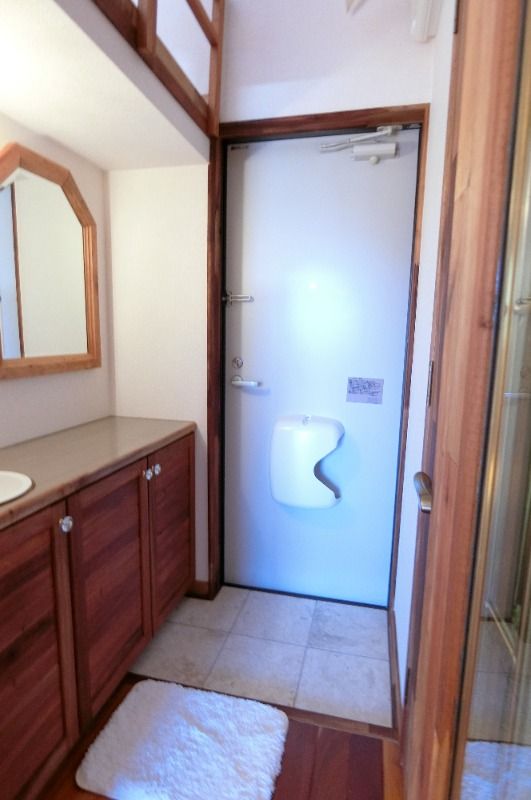 �y���ցz�@