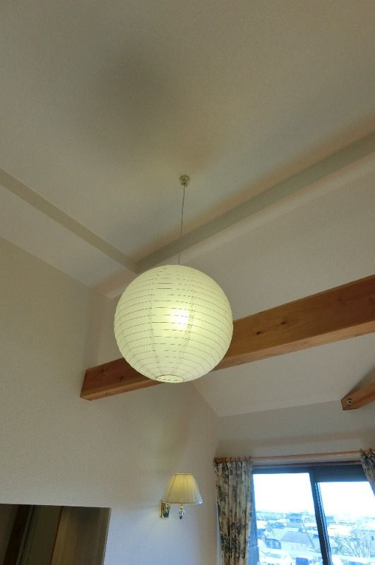 �y���̑��ݔ��z�@�����Ɩ�