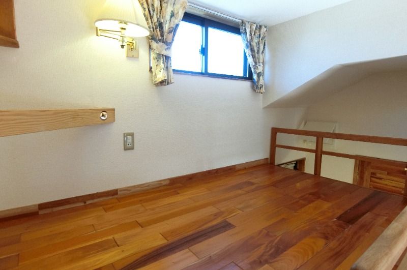 �y���̑������E�X�y�[�X�z�@���t�g