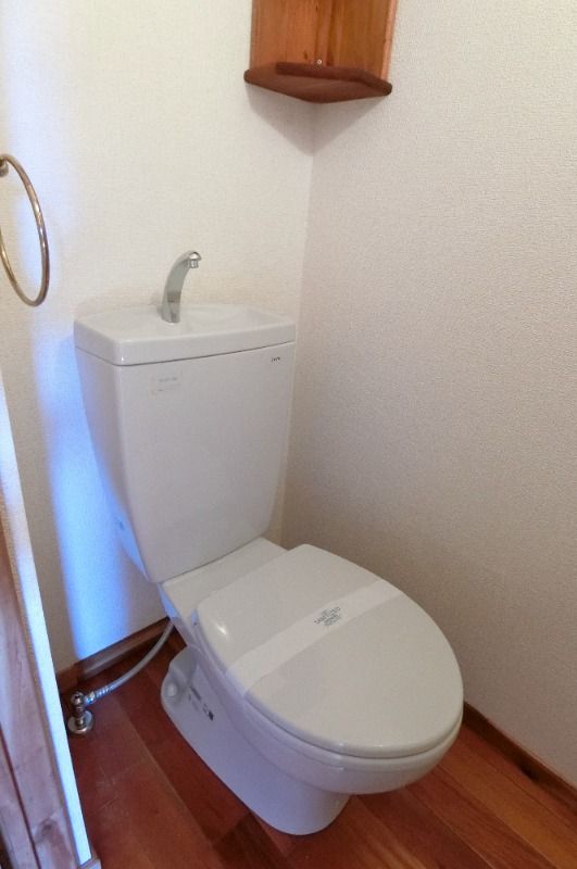 �y�g�C���z�@