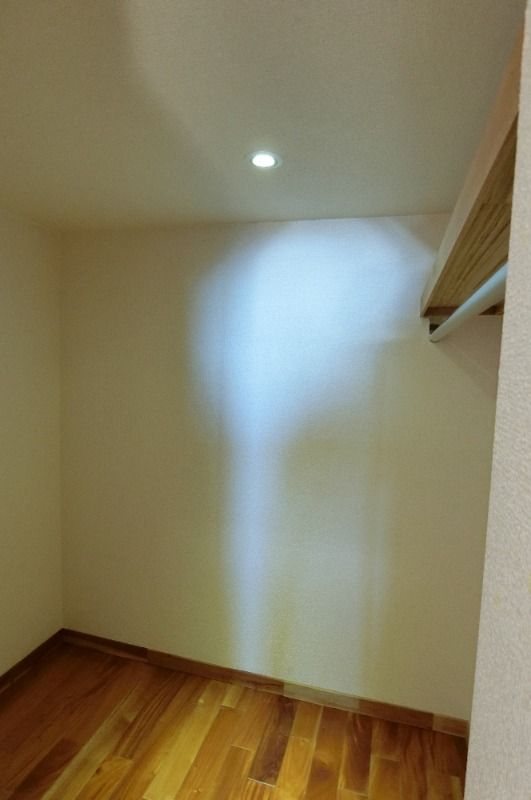 �y���[�z�@�E�H�[�N�C���N���[�[�b�g