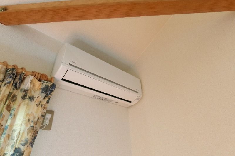 �y���̑��ݔ��z�@