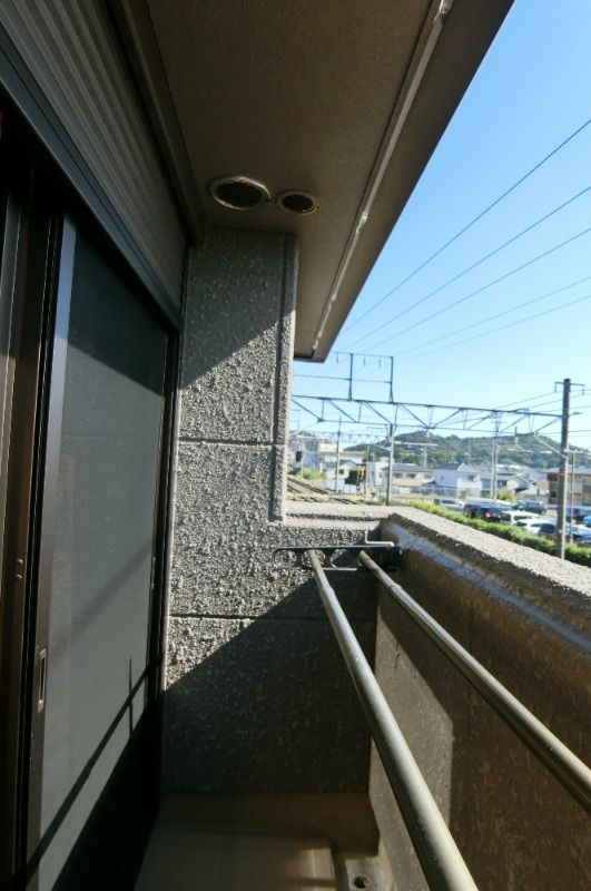 �y�o���R�j�[�z�@