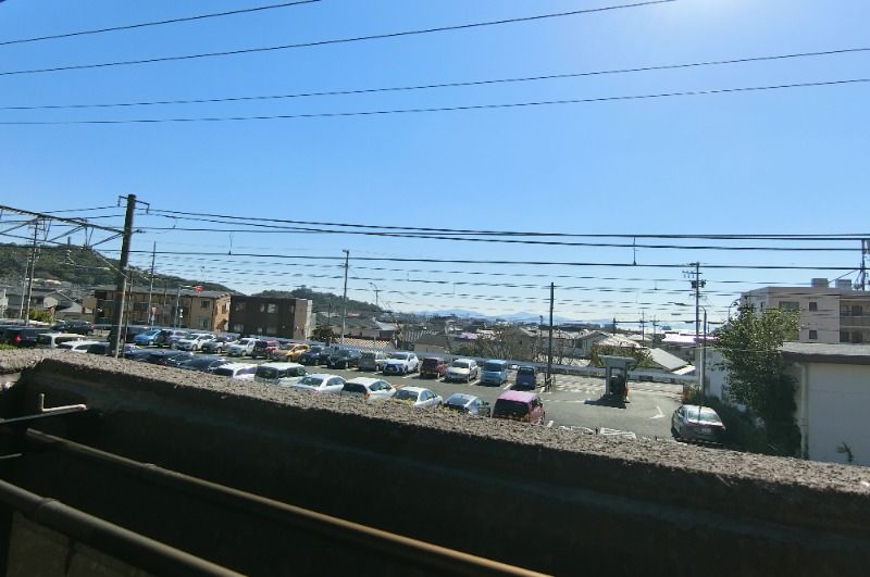 �y���̑��z�@