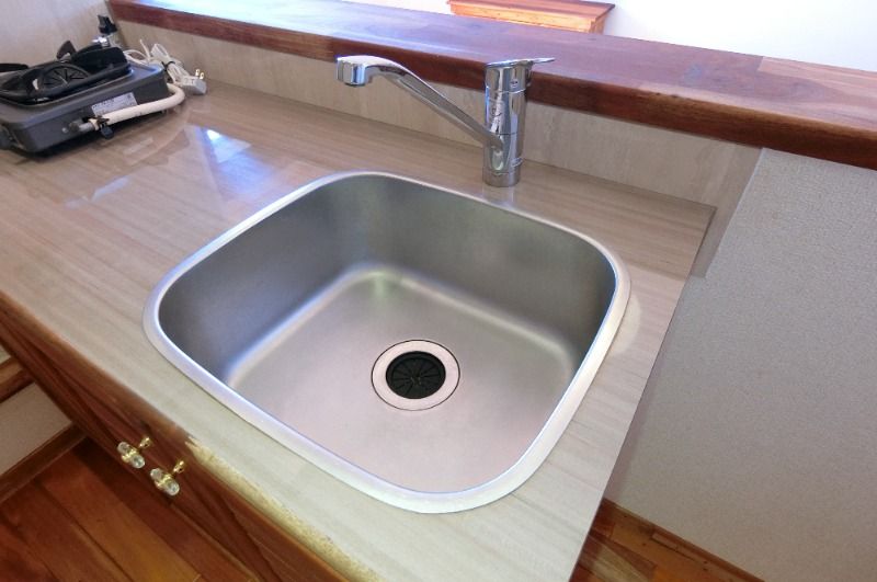 �y�L�b�`���z�@