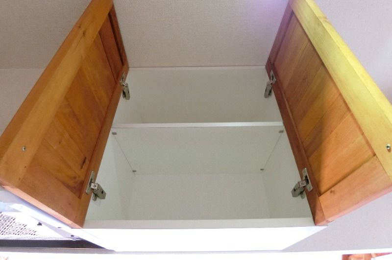 �y�L�b�`���z�@