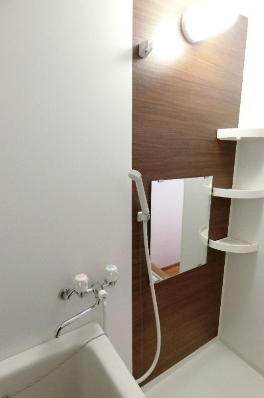 �y�o�X�z�@