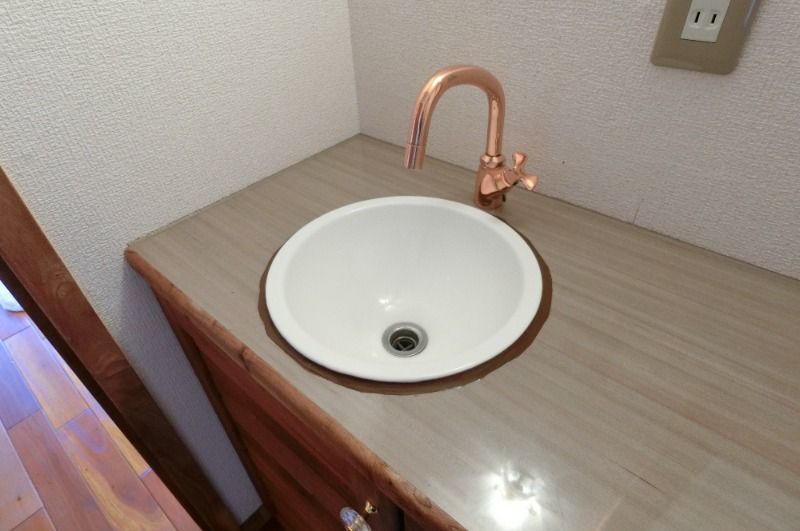 �y���ʏ��z�@