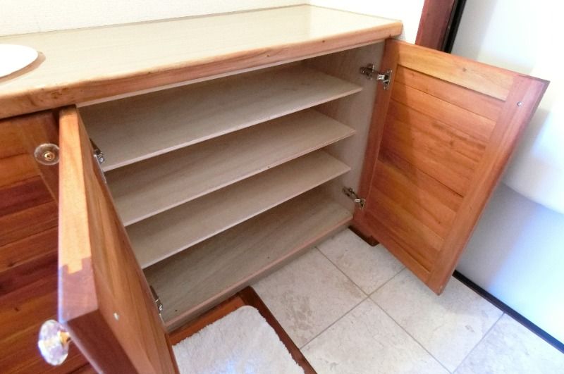 �y���[�z�@�V���[�Y�{�b�N�X