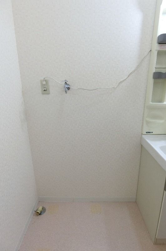 �y���̑��z�@��������@�u����