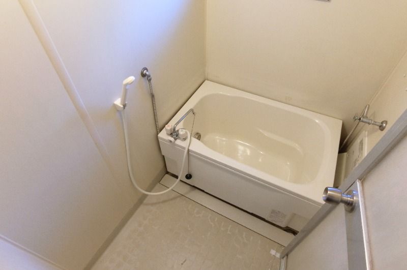 �y�o�X�z�@