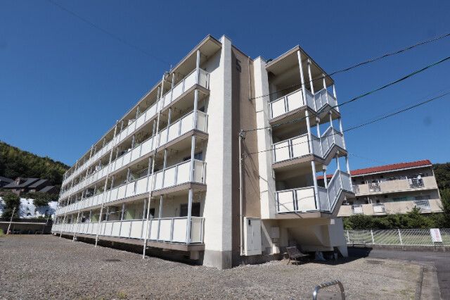 �y�����O�ρz�@