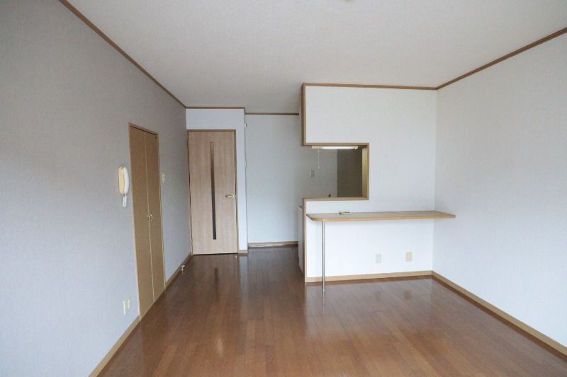 �y�����E���r���O�z�@���^�C�v�@