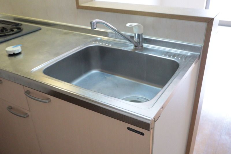 �y�L�b�`���z�@���^�C�v�@