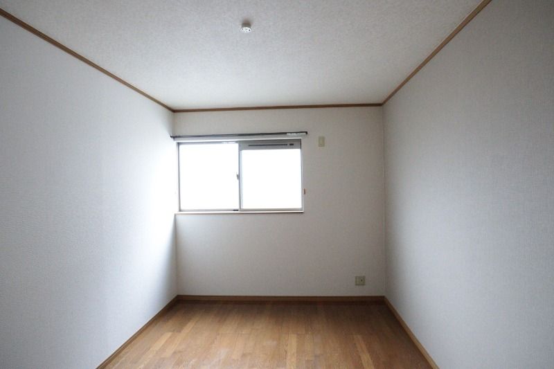 �y���̑������E�X�y�[�X�z�@���^�C�v�@