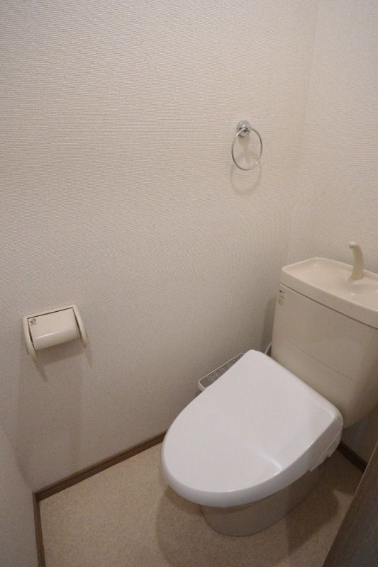 �y�g�C���z�@���^�C�v�@