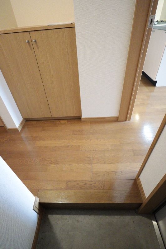 �y���ցz�@���^�C�v�@