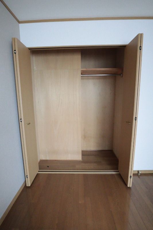 �y���[�z�@���^�C�v�@