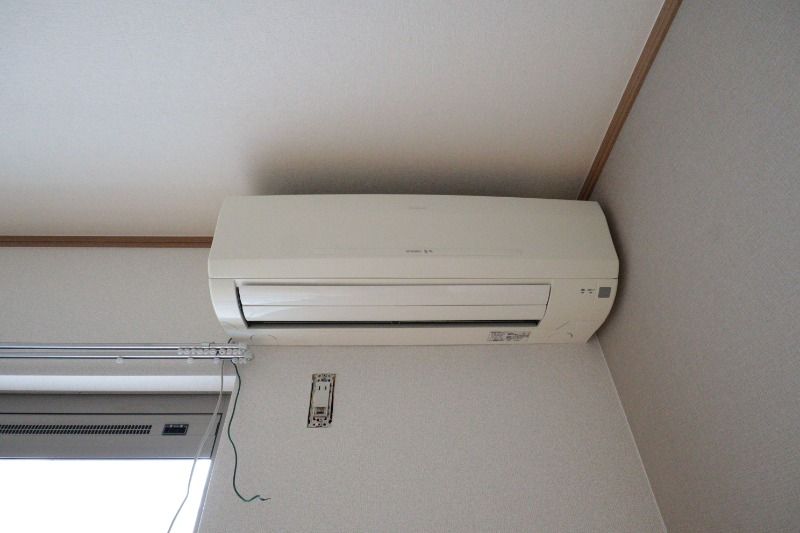 �y���̑��ݔ��z�@���^�C�v�@