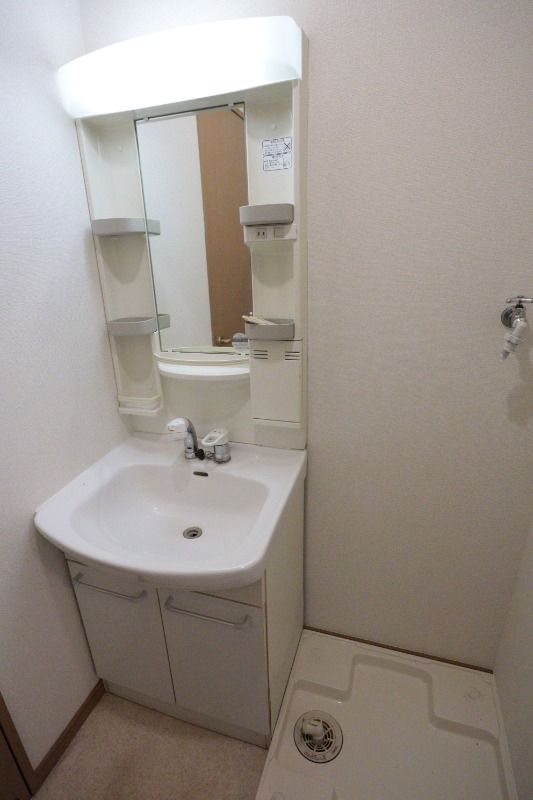 �y���ʏ��z�@���^�C�v�@