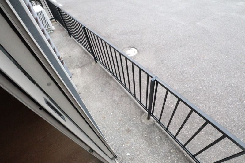 �y�o���R�j�[�z�@���^�C�v�@