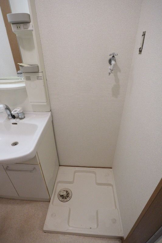 �y���̑��z�@���^�C�v�@