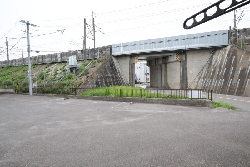 �y���̑��z�@���^�C�v�@