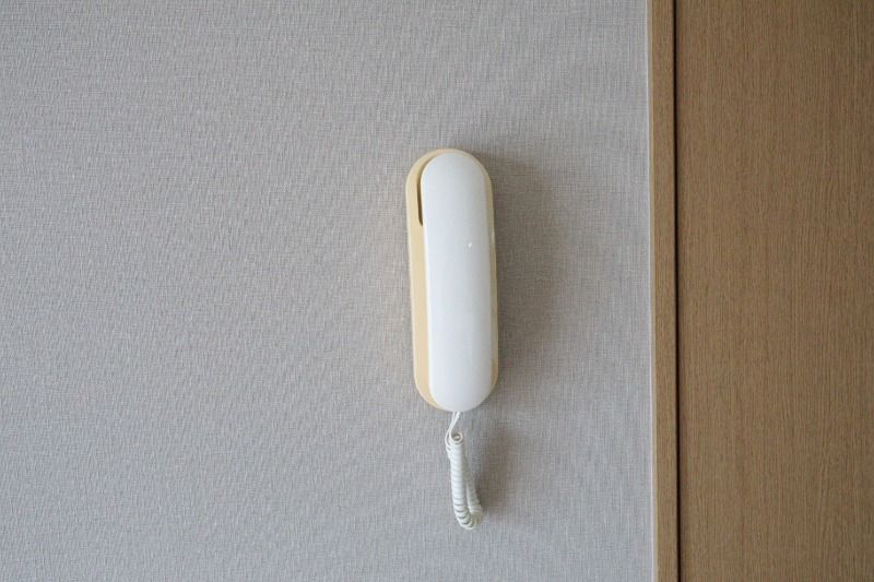 �y���̑��z�@���^�C�v�@