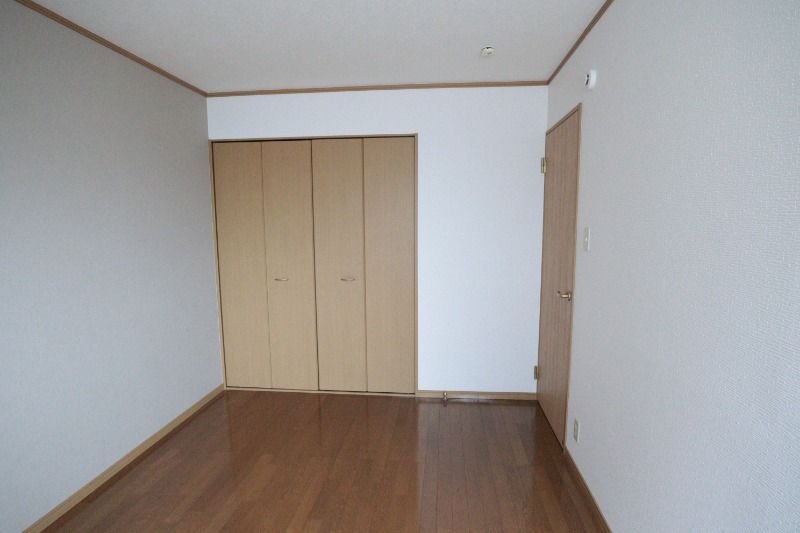 �y���̑������E�X�y�[�X�z�@���^�C�v�@